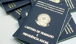 carteira_de_trabalho_e_previdencia_social