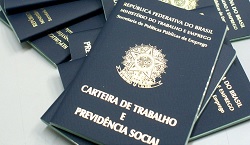 carteira_de_trabalho