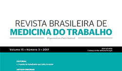 RBMT_capa_v15_n3