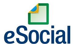 logo_do_esocial