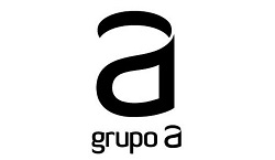 grupo-a_250x145