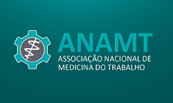 logo_ANAMT_fundo_verde