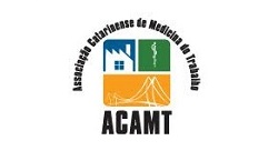 acamt