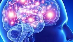 atividade_cerebral