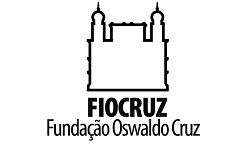 fiocruz