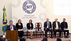 inspecao_do_trabalho_lanca_marca_de_identificacao_nacional