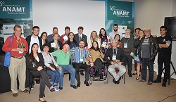 anamt_lancamento_fernandas