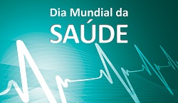 DIA_MUNDIAL_SAUDE_ANAMT_2018_face_v1