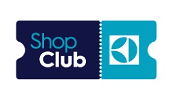 shopclub_250x145