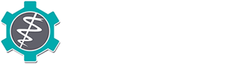 ANAMT Logo